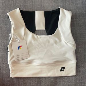 Forme Cloud Sports Bra